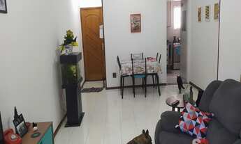 Imagem 2: APARTAMENTO RESIDENCIAL em SÃO PAULO - SP, TUCURUVI