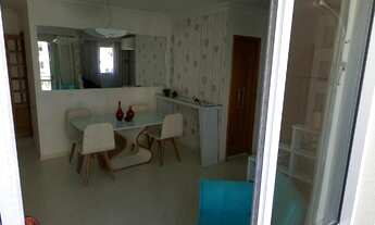 Imagem 3: APARTAMENTO RESIDENCIAL em SÃO PAULO - SP, VILA GUILHERME