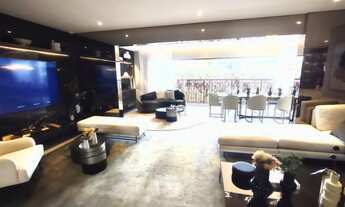 Imagem 5: APARTAMENTO RESIDENCIAL em SÃO PAULO - SP, TUCURUVI