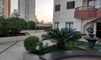 Imagem 2: APARTAMENTO RESIDENCIAL em SÃO PAULO - SP, PARQUE MANDAQUI