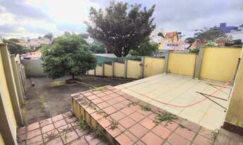 Imagem 4: CASA RESIDENCIAL em SÃO PAULO - SP, JARDIM FRANCA