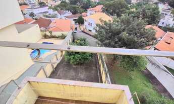 Imagem 3: CASA RESIDENCIAL em SÃO PAULO - SP, JARDIM FRANCA