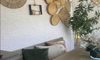 Imagem 2: APARTAMENTO RESIDENCIAL em SÃO PAULO - SP, VILA DIVA (ZONA NORTE