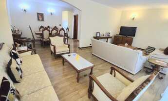 Imagem 7: CASA RESIDENCIAL em SÃO PAULO - SP, JARDIM FRANCA