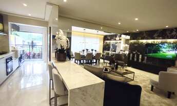 Imagem 4: APARTAMENTO RESIDENCIAL em SÃO PAULO - SP, TUCURUVI