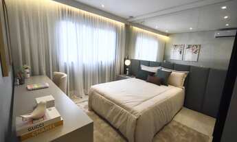 Imagem 5: APARTAMENTO RESIDENCIAL em SÃO PAULO - SP, TUCURUVI