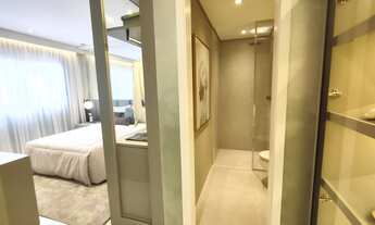 Imagem 6: APARTAMENTO RESIDENCIAL em SÃO PAULO - SP, TUCURUVI