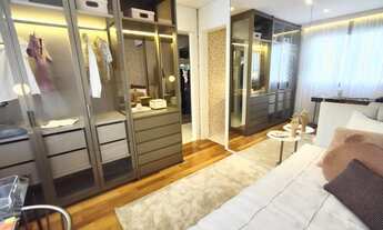 Imagem 7: APARTAMENTO RESIDENCIAL em SÃO PAULO - SP, TUCURUVI