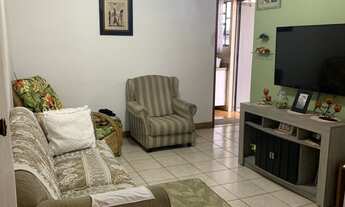 Imagem 4: CASA RESIDENCIAL em SÃO PAULO - SP, VILA BASILEIA