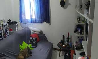 Imagem 4: APARTAMENTO RESIDENCIAL em SÃO PAULO - SP, TUCURUVI