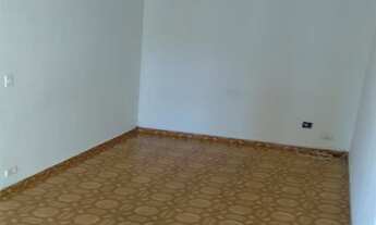 Imagem 5: APARTAMENTO RESIDENCIAL em SÃO PAULO - SP, JARDIM SÃO PAULO(ZONA NORTE