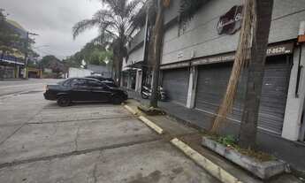 Imagem: SALAO COMERCIAL em SÃO PAULO - SP, HORTO