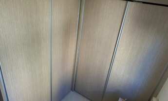 Imagem 7: APARTAMENTO RESIDENCIAL em SÃO PAULO - SP, VILA GUILHERME