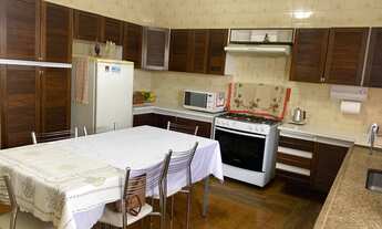 Imagem 6: CASA RESIDENCIAL em SÃO PAULO - SP, VILA BASILEIA