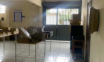 Imagem 1: CASA COMERCIAL em SÃO PAULO - SP, VILA BASILEIA