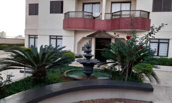 Imagem: APARTAMENTO RESIDENCIAL em SÃO PAULO