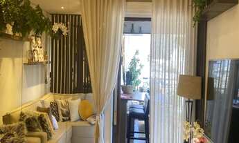 Imagem 5: APARTAMENTO RESIDENCIAL em SÃO PAULO - SP, VILA DIVA (ZONA NORTE