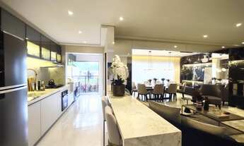 Imagem 2: APARTAMENTO RESIDENCIAL em SÃO PAULO - SP, TUCURUVI