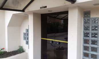 Imagem 4: APARTAMENTO RESIDENCIAL em SÃO PAULO - SP, PARQUE MANDAQUI