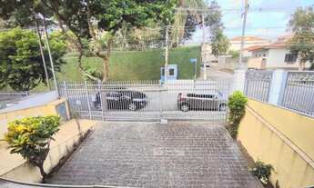 Imagem 2: CASA RESIDENCIAL em SÃO PAULO - SP, JARDIM FRANCA