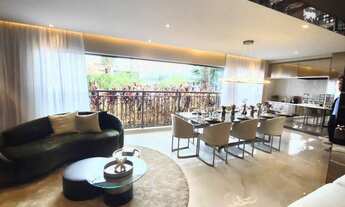 Imagem 3: APARTAMENTO RESIDENCIAL em SÃO PAULO - SP, TUCURUVI