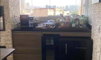 Imagem 4: APARTAMENTO RESIDENCIAL em SÃO PAULO - SP, VILA DIVA (ZONA NORTE