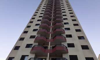 Imagem 3: APARTAMENTO RESIDENCIAL em SÃO PAULO - SP, PARQUE MANDAQUI