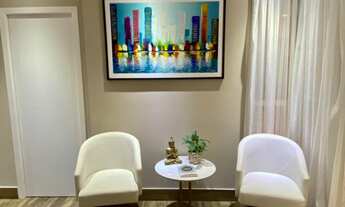 Imagem 6: APARTAMENTO RESIDENCIAL em SÃO PAULO - SP, SANTA TERESINHA