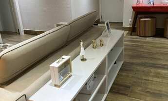 Imagem 4: APARTAMENTO RESIDENCIAL em SÃO PAULO - SP, SANTA TERESINHA