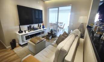 Imagem 7: APARTAMENTO RESIDENCIAL em SÃO PAULO - SP, SANTA TERESINHA