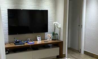 Imagem 3: APARTAMENTO RESIDENCIAL em SÃO PAULO - SP, SANTA TERESINHA