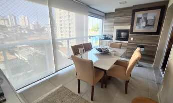 Imagem: APARTAMENTO RESIDENCIAL em SÃO PAULO