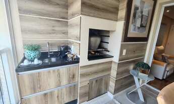 Imagem 5: APARTAMENTO RESIDENCIAL em SÃO PAULO - SP, SANTA TERESINHA