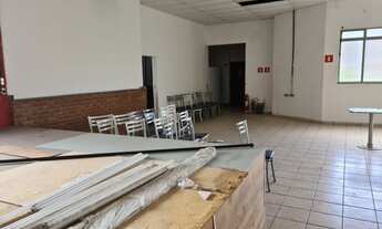 Imagem 4: SALAO COMERCIAL em SÃO PAULO - SP, VILA GUSTAVO