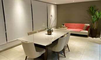 Imagem 2: APARTAMENTO RESIDENCIAL em SÃO PAULO - SP, SANTA TERESINHA