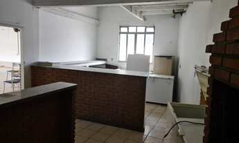 Imagem 6: SALAO COMERCIAL em SÃO PAULO - SP, VILA GUSTAVO