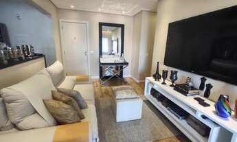 Imagem 6: APARTAMENTO RESIDENCIAL em SÃO PAULO - SP, SANTA TERESINHA