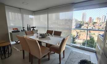 Imagem 3: APARTAMENTO RESIDENCIAL em SÃO PAULO - SP, SANTA TERESINHA