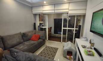 Imagem: APARTAMENTO RESIDENCIAL em SÃO PAULO