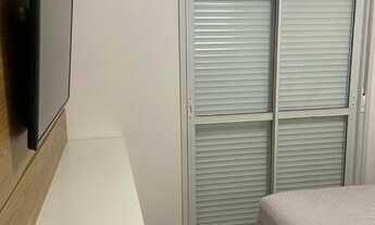 Imagem 7: APARTAMENTO RESIDENCIAL em SÃO PAULO - SP, SANTA TERESINHA