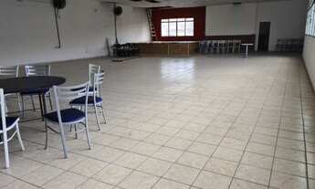 Imagem 3: SALAO COMERCIAL em SÃO PAULO - SP, VILA GUSTAVO