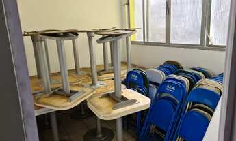 Imagem 7: SALAO COMERCIAL em SÃO PAULO - SP, VILA GUSTAVO