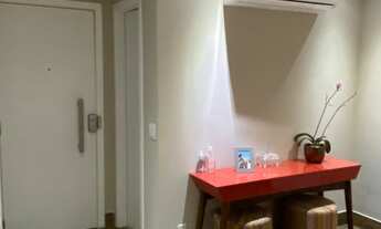 Imagem 5: APARTAMENTO RESIDENCIAL em SÃO PAULO - SP, SANTA TERESINHA