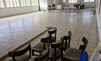 Imagem 5: SALAO COMERCIAL em SÃO PAULO - SP, VILA GUSTAVO