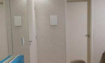 Imagem 2: APARTAMENTO RESIDENCIAL em SÃO PAULO - SP, LAUZANE PAULISTA