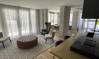 Imagem 7: APARTAMENTO RESIDENCIAL em SÃO PAULO - SP, SANTA TERESINHA