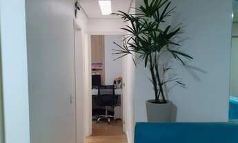 Imagem 6: APARTAMENTO RESIDENCIAL em SÃO PAULO - SP, LAUZANE PAULISTA