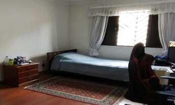 Imagem 7: CASA RESIDENCIAL em SÃO PAULO - SP, SANTANA