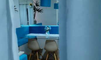 Imagem 3: APARTAMENTO RESIDENCIAL em SÃO PAULO - SP, LAUZANE PAULISTA