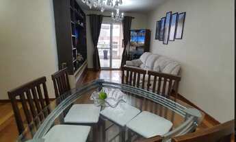 Imagem 6: APARTAMENTO RESIDENCIAL em SÃO PAULO - SP, LAUZANE PAULISTA